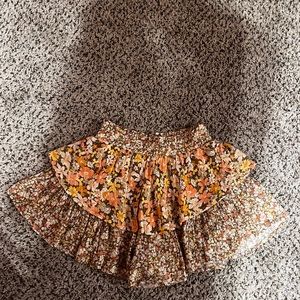 American Eagle Size XS skirt